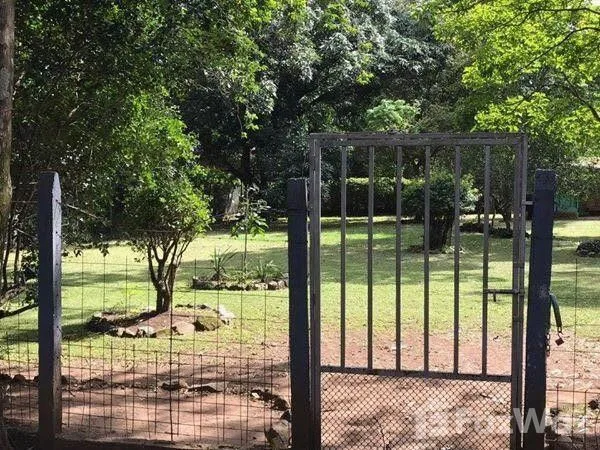Land for Sale in Mora, San Jose for $155,000