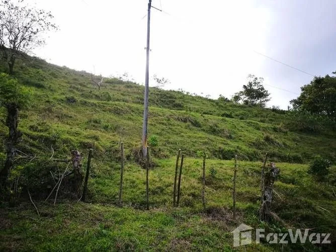 Land for Sale in Tilaran, Guanacaste for $150,000