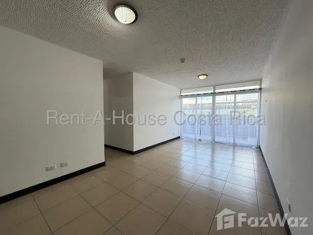 2 Bedroom Apartment for Sale at San Rafael Alajuela for $990
