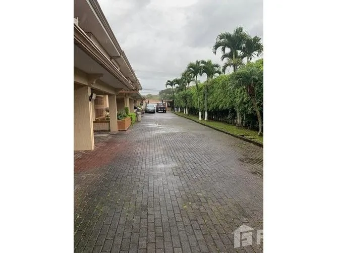 4 Bedroom House for Rent in La Union, Cartago for $1,250/mo