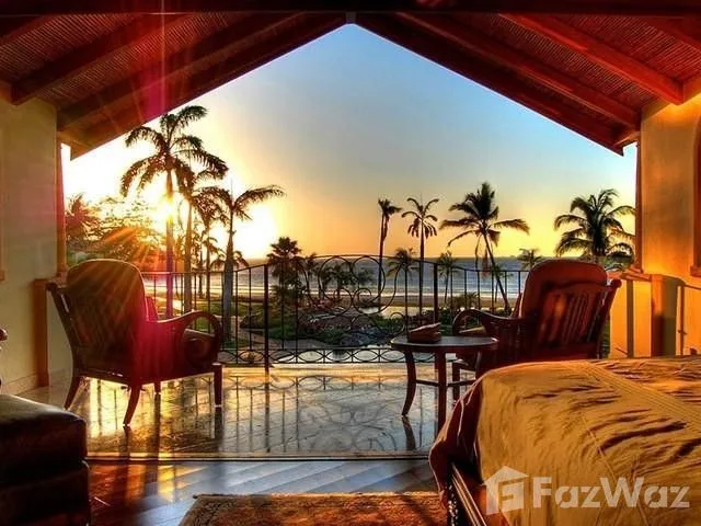 2 Bedroom House for Sale in Santa Cruz, Guanacaste for $899,000