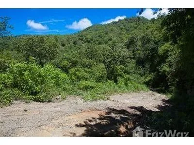 Land for Sale in Santa Cruz, Guanacaste for $80,000