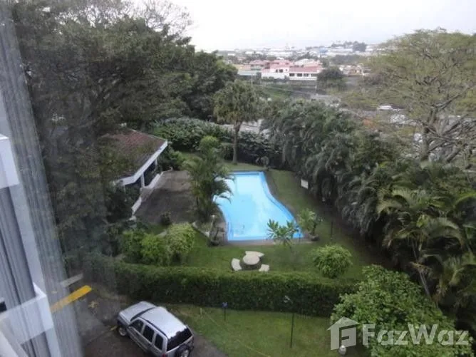 3 Bedroom House for Sale at Escazú for $250,000