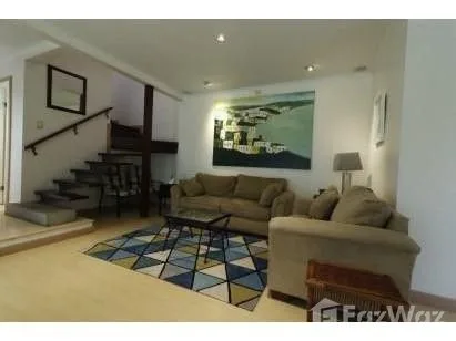 2 Bedroom Townhouse for Rent in Santa Ana, San Jose for $1,500/mo