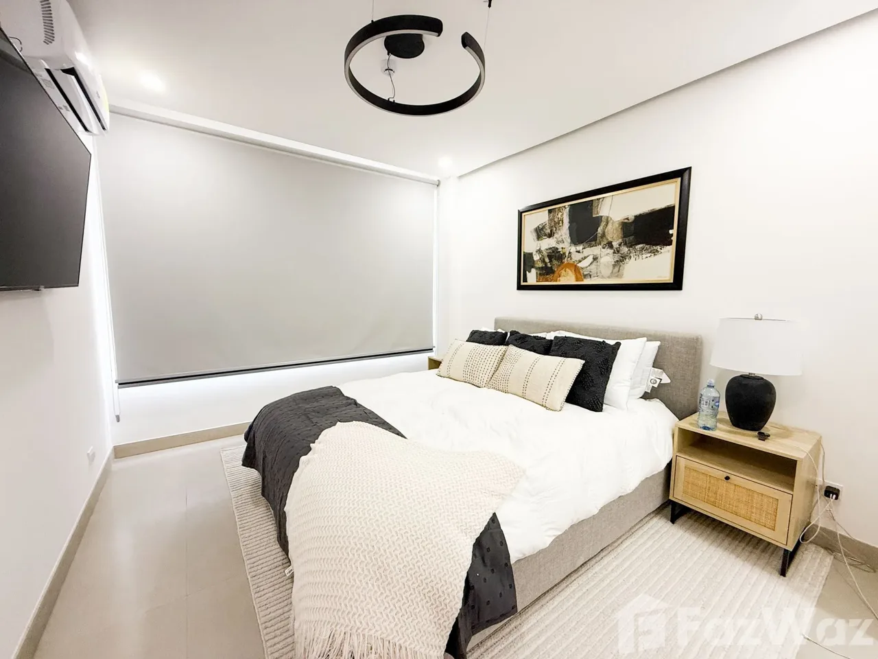 2 Bedroom House for Sale at Santa Ana for $185,000 — photo 4