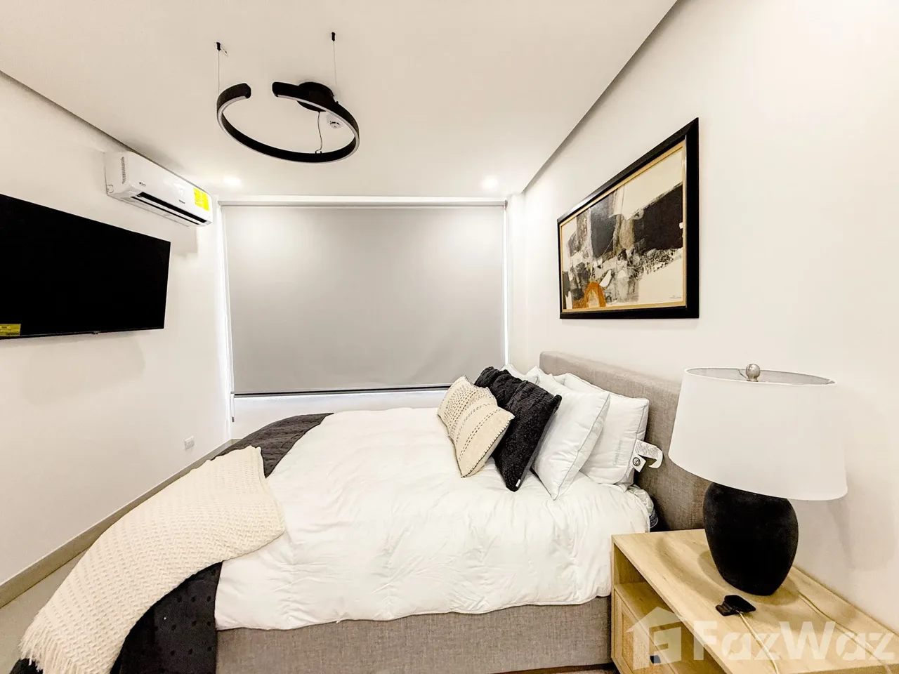 2 Bedroom House for Sale at Santa Ana for $185,000 — photo 5