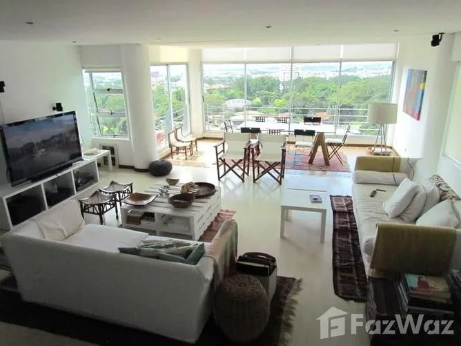 3 Bedroom House for Sale at Escazú for $498,000