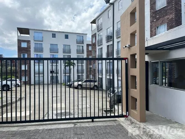 3 Bedroom House for Sale at San Sebastian for $119,000
