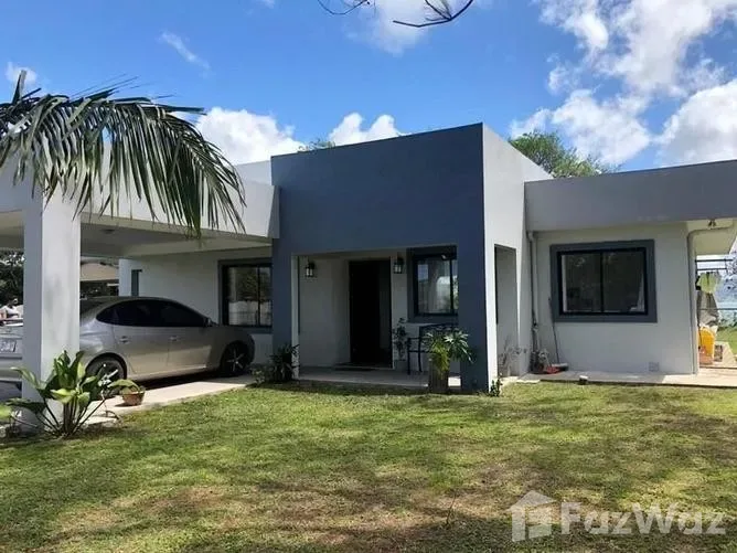 2 Bedroom House for Sale in Tilaran, Guanacaste for $145,000