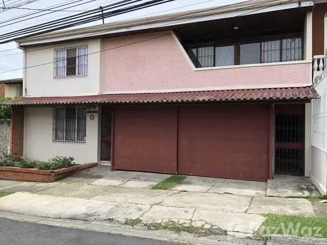 7 Bedroom House for Sale in San Jose, San Jose for $400,000