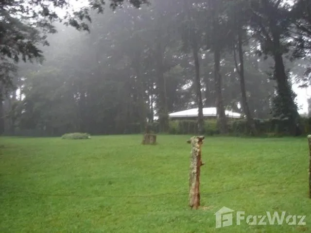 Land for Sale in San Pablo, Heredia for $141,000 — photo 2