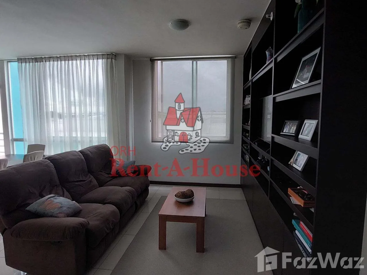 2 Bedroom Apartment for Sale at SAN JOSE for $137,500 — photo 3