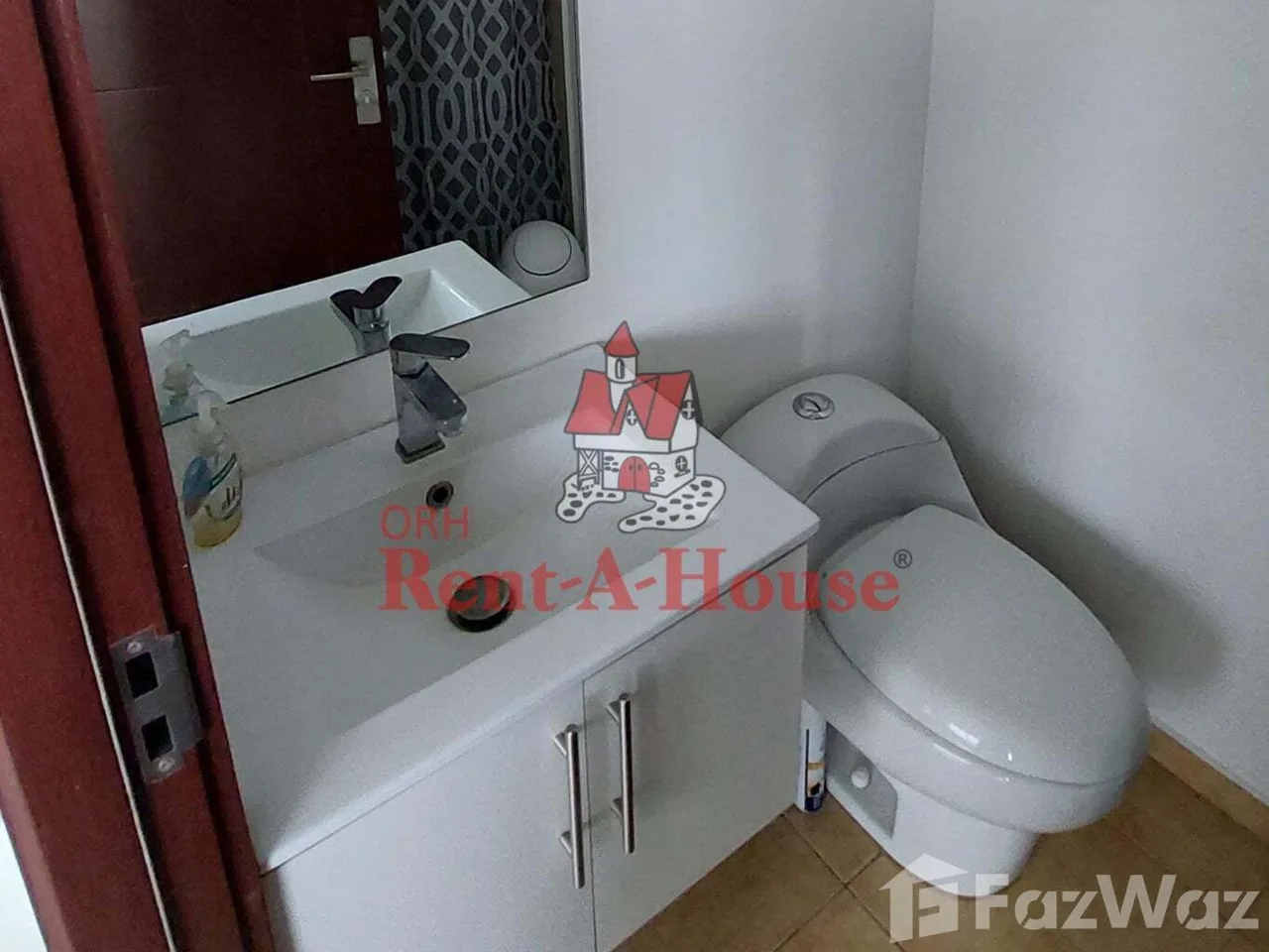 2 Bedroom Apartment for Sale at SAN JOSE for $137,500 — photo 5