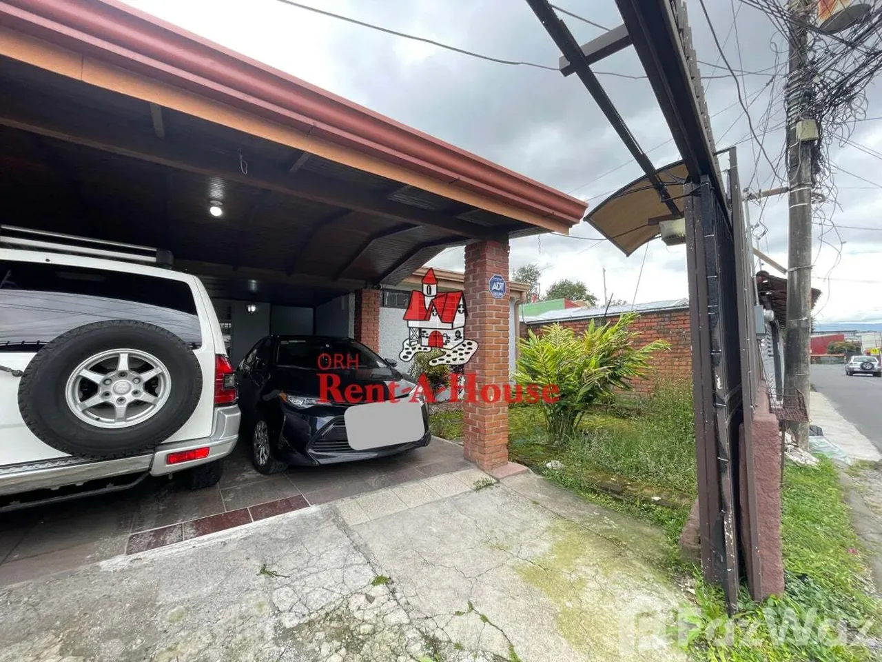 Office for Rent at Montes de Oca for $3,100/mo