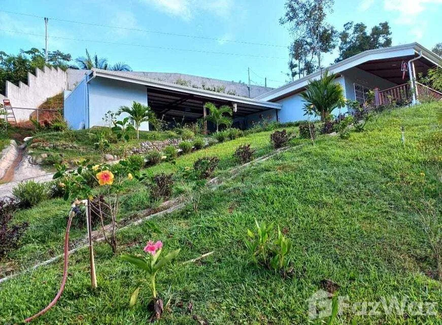 2 Bedroom House for Sale at Esterillos Oeste for $250,000