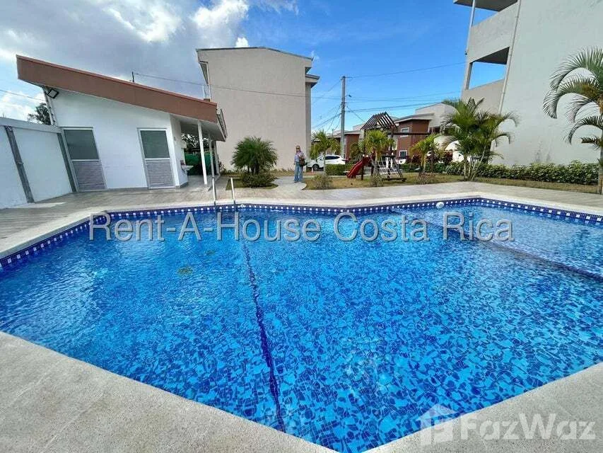 2 Bedroom Apartment for Sale at Apartment For Sale in Hatillo for $165,000