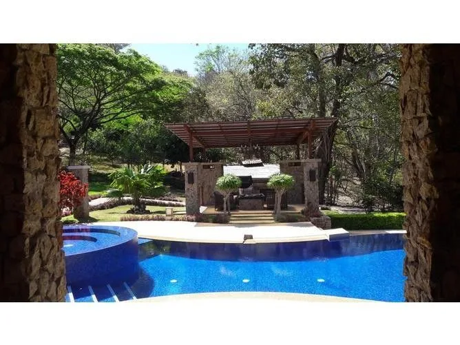 1 Bedroom House for Sale in Atenas, Alajuela for $600,000