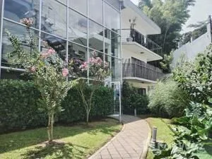 2 Bedroom House for Sale in Santa Ana, San Jose for $149,000