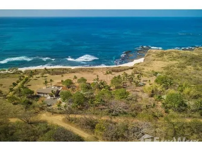 Land for Sale in Santa Cruz, Guanacaste for $1,900,000