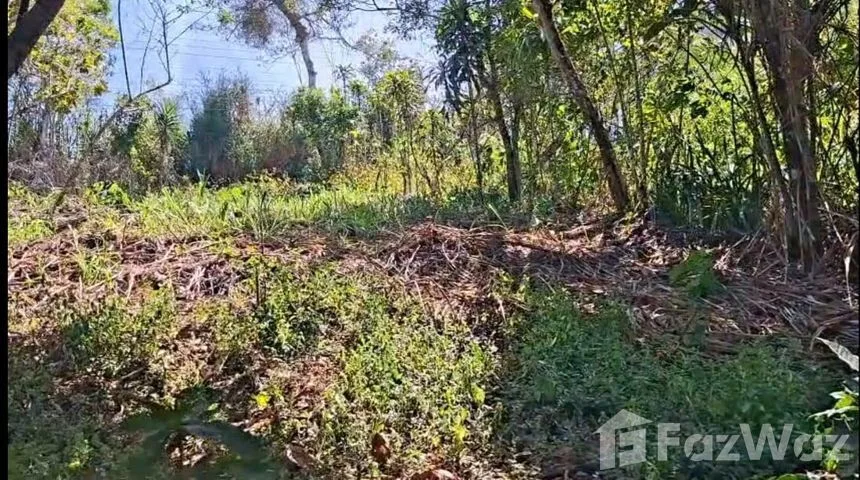 Land for Sale at Alajuela for $275,000