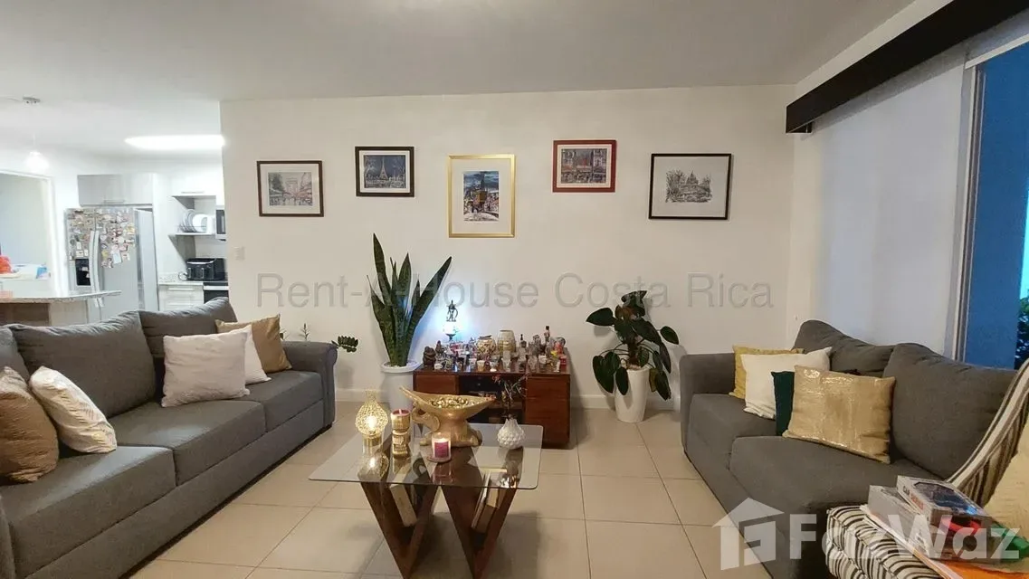 3 Bedroom House for Sale at Brasil de Mora for $253,000 — photo 2