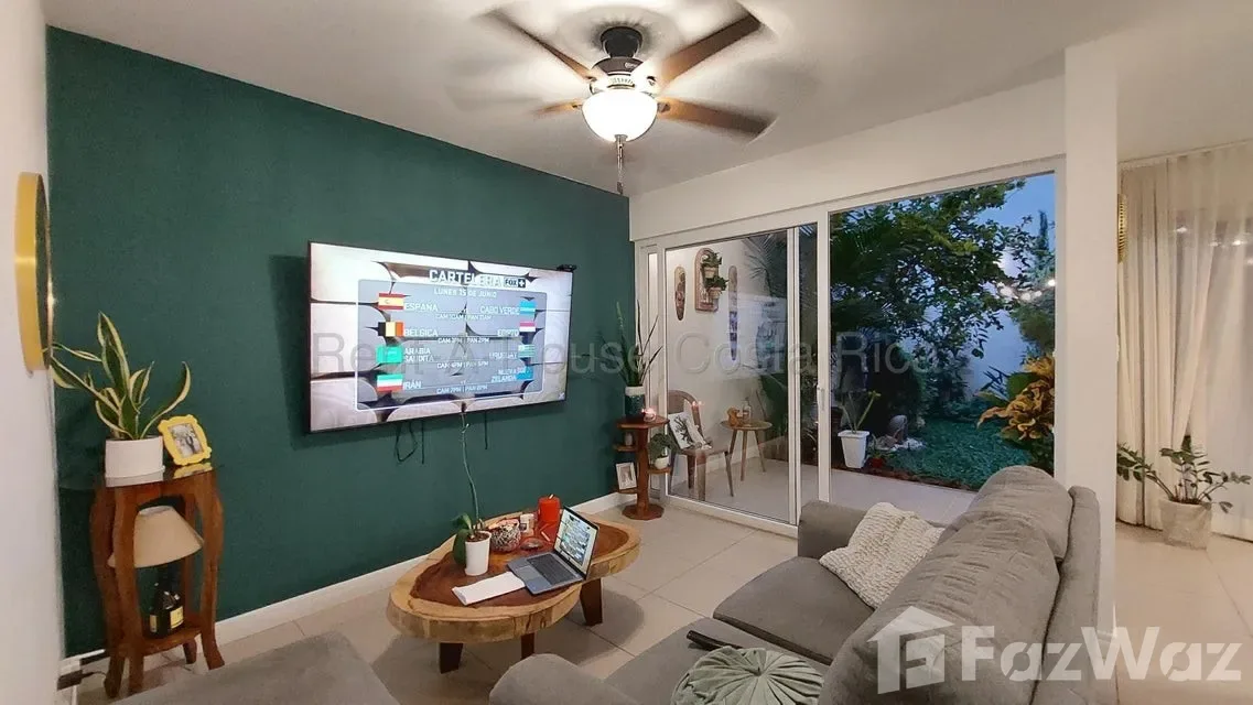 3 Bedroom House for Sale at Brasil de Mora for $253,000 — photo 3