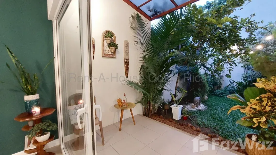 3 Bedroom House for Sale at Brasil de Mora for $253,000 — photo 4
