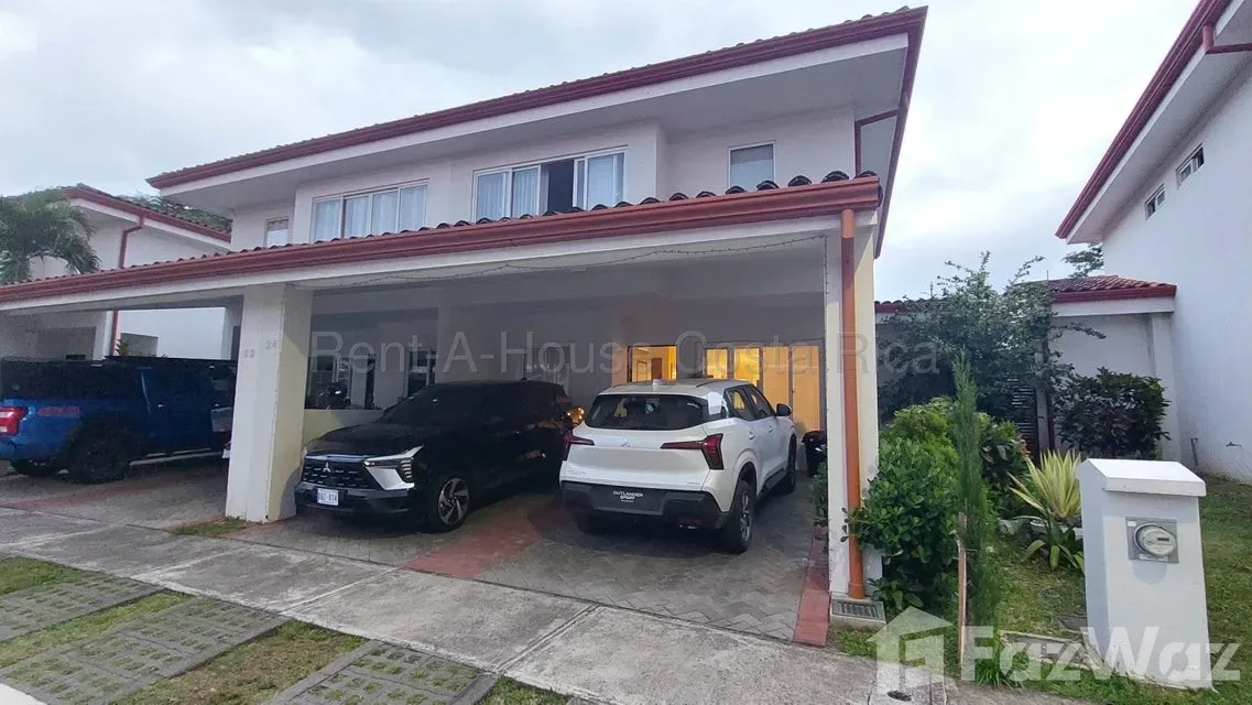 4 Bedroom House for Sale at Villa Colon for $253,000