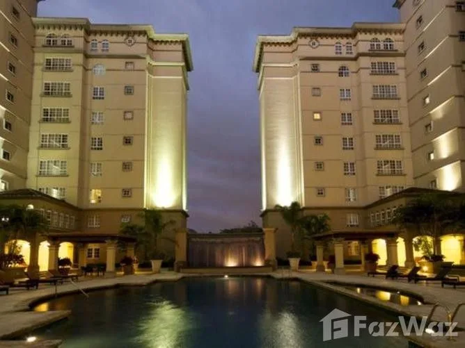 1 Bedroom Apartment for Rent at Escazú for $1,750/mo
