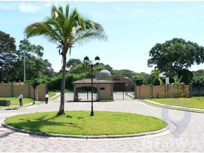 Land for Sale in Alajuela, Alajuela for $105,000
