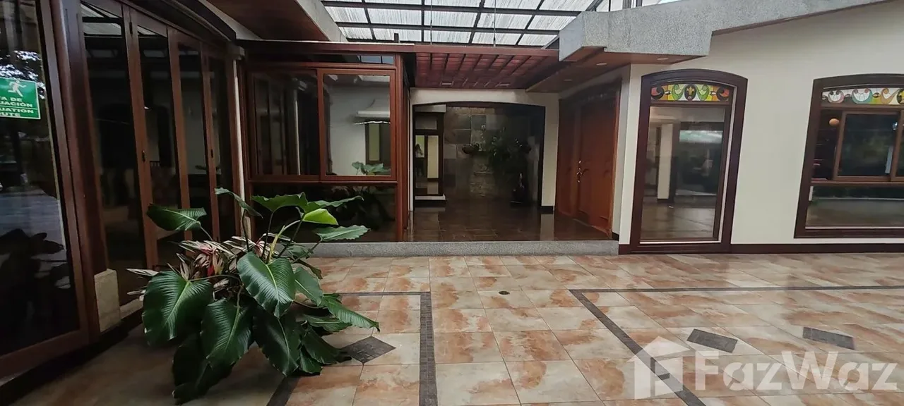 Office for Rent in Montes De Oca, San Jose for $900/mo