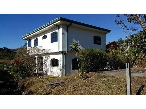 13 Bedroom Apartment for Sale at Bo. Jesús for $450,000