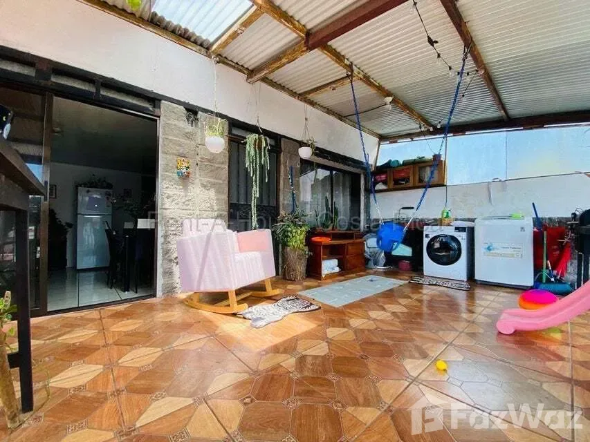 5 Bedroom House for Sale at Montes de Oca for $200,431 — photo 2