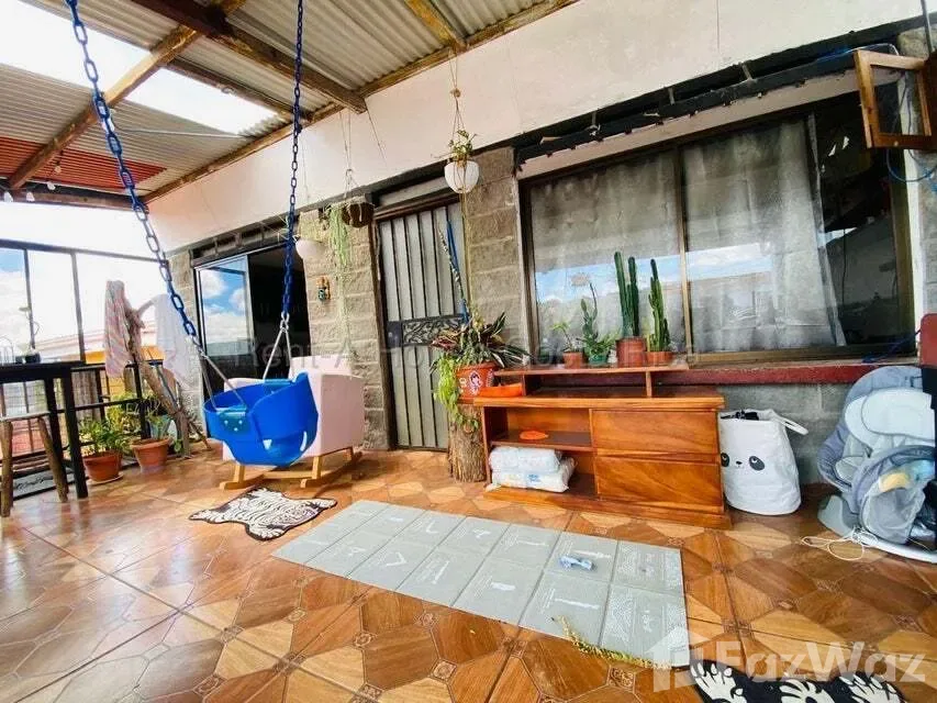 5 Bedroom House for Sale at Montes de Oca for $200,431 — photo 3