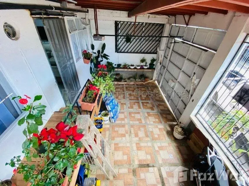 5 Bedroom House for Sale at Montes de Oca for $200,431 — photo 4
