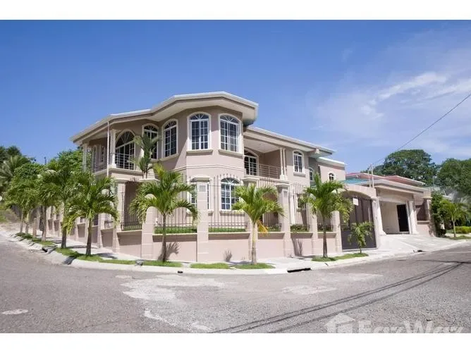 3 Bedroom House for Rent in Limon, Limon for $2,500/mo