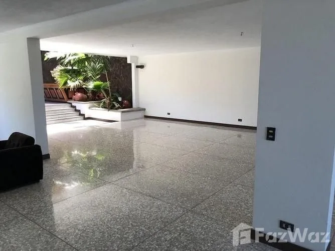 5 Bedroom House for Sale in San Jose, San Jose for $900,000 — photo 2