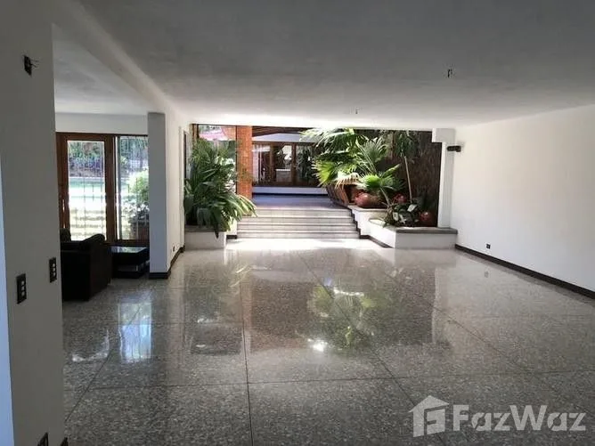 5 Bedroom House for Sale in San Jose, San Jose for $900,000 — photo 3