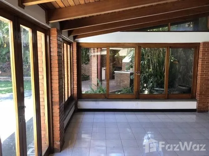 5 Bedroom House for Sale in San Jose, San Jose for $900,000 — photo 4