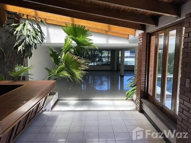 5 Bedroom House for Sale in San Jose, San Jose for $900,000 — photo 5