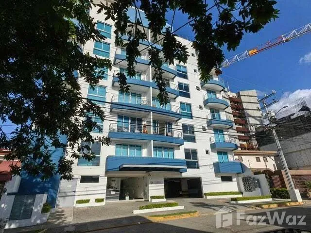 2 Bedroom Apartment for Sale at SAN JOSE for $330,000