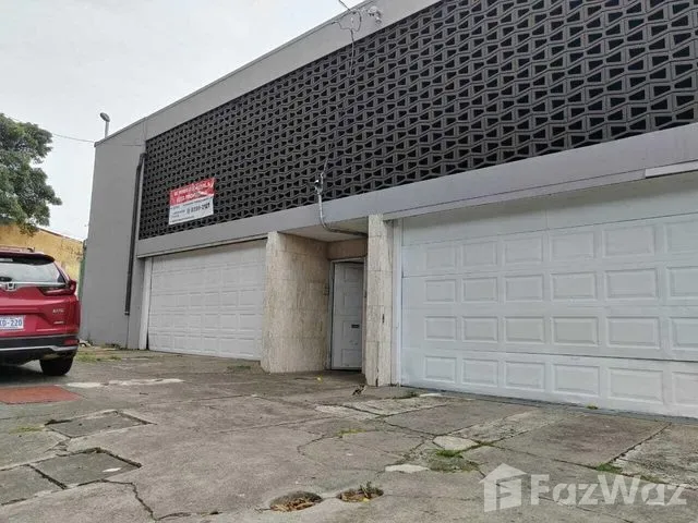 4 Bedroom Apartment for Sale at SAN JOSE for $220,000