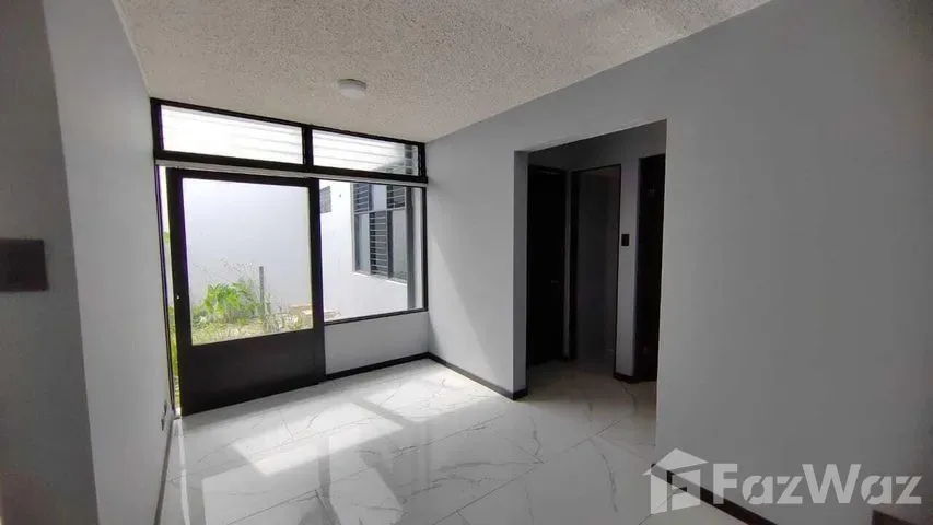 4 Bedroom Apartment for Sale at SAN JOSE for $220,000 — photo 2