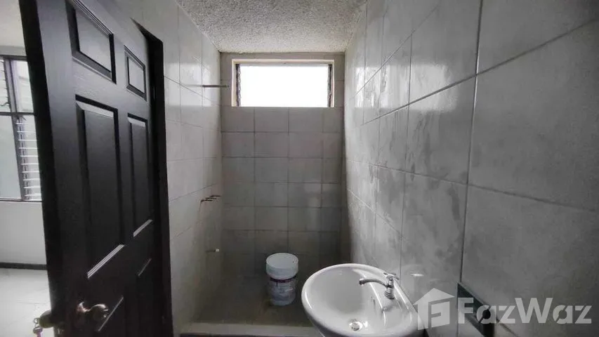 4 Bedroom Apartment for Sale at SAN JOSE for $220,000 — photo 3