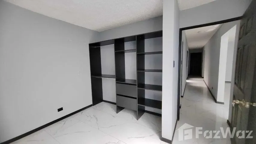 4 Bedroom Apartment for Sale at SAN JOSE for $220,000 — photo 4