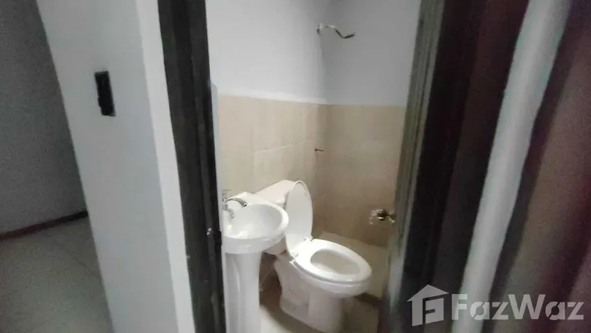 4 Bedroom Apartment for Sale at SAN JOSE for $220,000 — photo 5