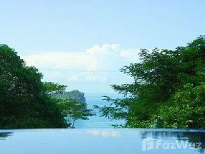 6 Bedroom House for Sale at Manuel Antonio for $1,390,000