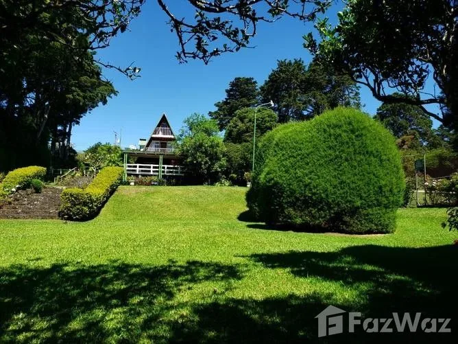 3 Bedroom House for Sale at HEREDIA for $300,000