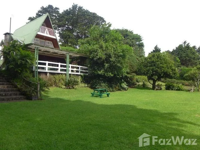 3 Bedroom House for Sale at HEREDIA for $300,000 — photo 2