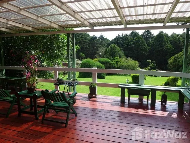 3 Bedroom House for Sale at HEREDIA for $300,000 — photo 3